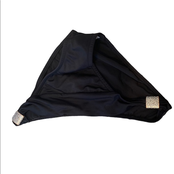 Bikini bottums - Picture 2 of 4